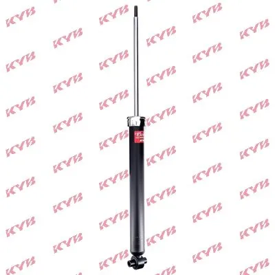 amortyzator-343459-kyb-producent-czesci-kyb