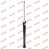 amortyzator-343459-kyb-producent-czesci-kyb