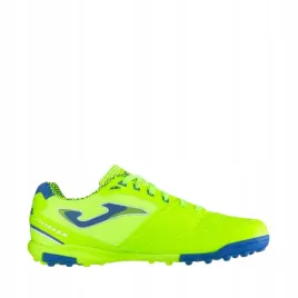 turfy-joma-buty-pilkarskie-do-pilki-noznej-sportowe-meczowe-meskie-roz-41