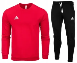 dres-komplet-dresowy-adidas-dzieciecy-sportowy-bluza-spodnie-entrada-22-140