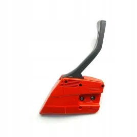 oslona-sprzegla-kompletna-oleo-mac-937341c941cx