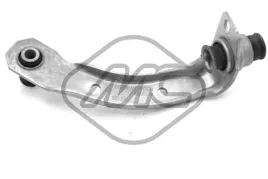wspornik-silnika-z-tulejami-05165-mtc