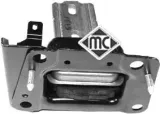poduszka-silnika-lewa-05191-mtc