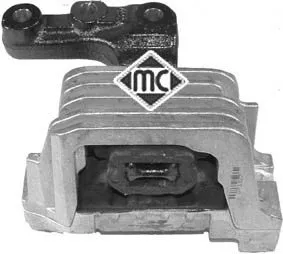 poduszka-silnika-prawa-05192-mtc