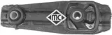 poduszka-silnika-05213-mtc