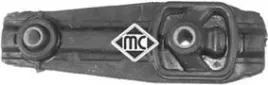 poduszka-silnika-05213-mtc