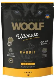 woolf-ultimate-dog-moist-adult-rabbit-1kg