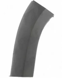 nakladka-naroznika-zderzaka-lewa-ducato-boxer-jump-57n11733-gtu-07