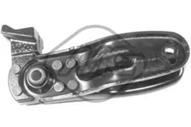 poduszka-silnika-05225-mtc