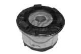 tulejka-belki-05234-mtc