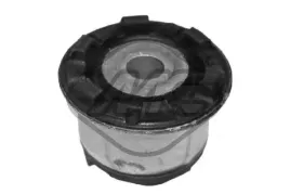 tulejka-belki-05234-mtc