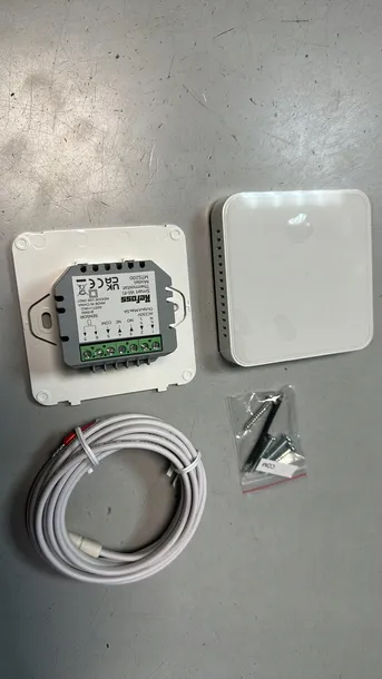 termostat-refoss-mts200-wifi-stan-powystawowy