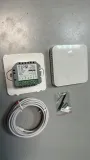 termostat-refoss-mts200-wifi-stan-powystawowy
