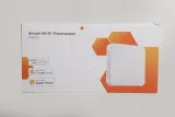 termostat-refoss-mts200-wifi-stan-powystawowy-producent-czesci-inny
