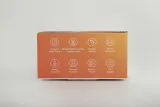 termostat-refoss-mts200-wifi-producent-czesci-inny-producent-bez-marki