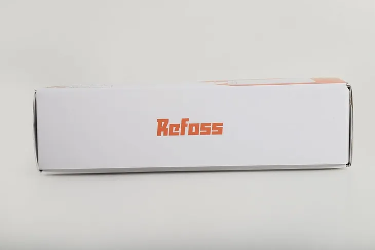 termostat-refoss-mts200-wifi-producent-bez-marki-stan-powystawowy