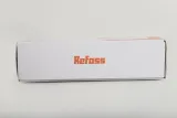 termostat-refoss-mts200-wifi-producent-bez-marki-stan-powystawowy