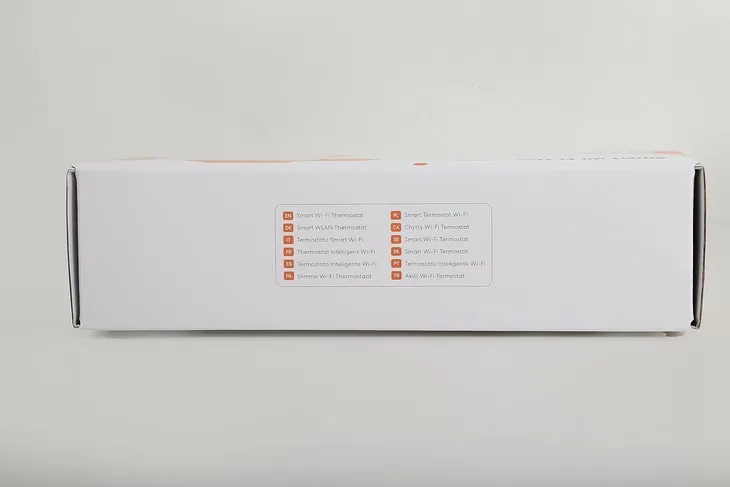 termostat-refoss-mts200-wifi-producent-bez-marki-producent-czesci-inny