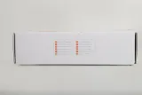 termostat-refoss-mts200-wifi-producent-bez-marki-producent-czesci-inny