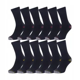 iron-mountain-meskie-skarpety-robocze-39-45-3pak