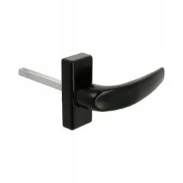 amig-klamka-rozetowa-do-drzwi-or-model-delta-or-121x72mm-or-kwadrat-8-mm