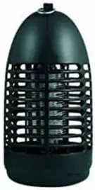 lampa-przeciwko-komarom-simonbrico