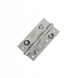 zawias-antywywazeniowy-150x82mm-inox-mod-565