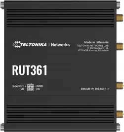 teltonika-rut361-router-przemyslowy-4g-lte-rut361100000