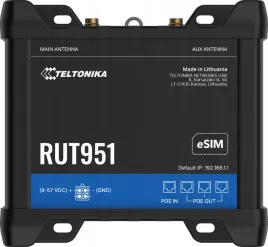 teltonika-rut951-router-przemyslowy-4g-lte-rut951000000