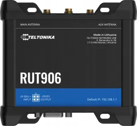 teltonika-rut906-router-przemyslowy-4g-lte-rut906000000