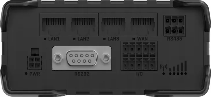 teltonika-rut956-router-przemyslowy-4g-lte-rut956200000-standard-pracy-bezprzewodowej-802-11n-wi-fi-4-802-11g-802-11b