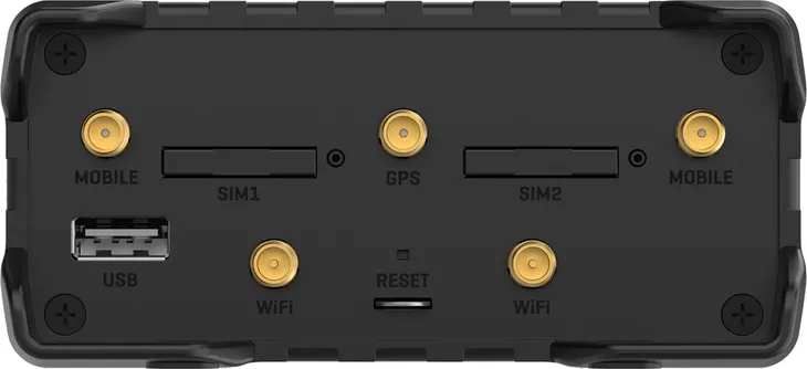 teltonika-rut956-router-przemyslowy-4g-lte-rut956200000-tryb-pracy-access-point-router