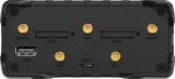 teltonika-rut956-router-przemyslowy-4g-lte-rut956200000-tryb-pracy-access-point-router