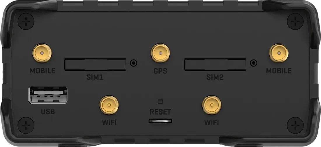 teltonika-rut956-router-przemyslowy-4g-lte-rut956200000-stan-nowy