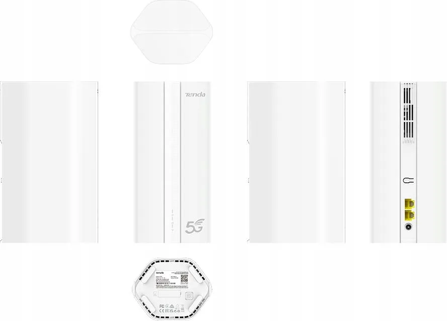 router-tenda-5g01-wifi6-stan-nowy