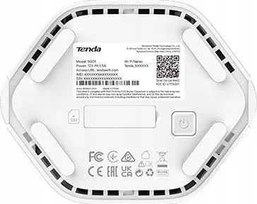 router-tenda-5g01-wifi6-tryb-pracy-router
