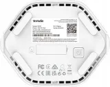 router-tenda-5g01-wifi6-tryb-pracy-router