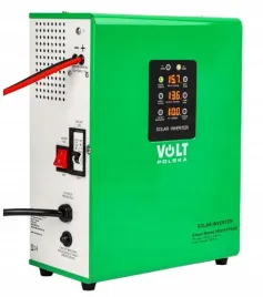 przetwornica-solarna-volt-polska-green-boost-mppt-3000-120-350vdc-bypass
