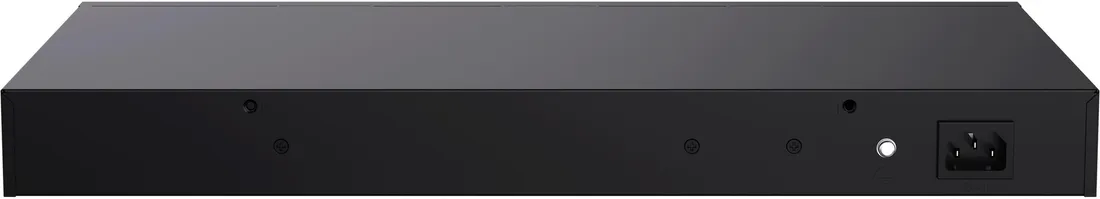 switch-poe-tenda-teg2228p-24-410w-stan-nowy