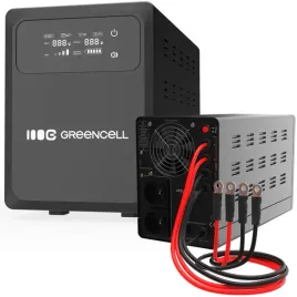 ups-zasilacz-awaryjny-greencell-powercore-2000va-1200w-avr-24vdc-lcd