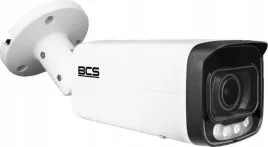 kamera-bcs-line-bcs-l-tip412fcr3l3-ai1