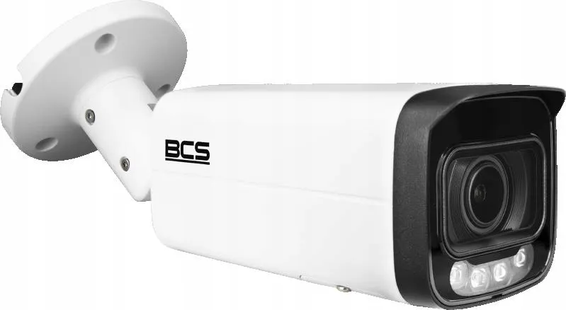 kamera-bcs-line-bcs-l-tip412fcr3l3-ai1