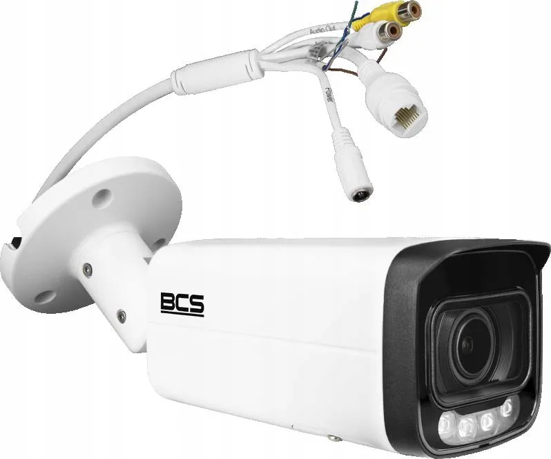 kamera-bcs-line-bcs-l-tip412fcr3l3-ai1-stan-nowy