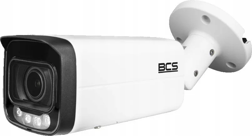 kamera-bcs-line-bcs-l-tip412fcr3l3-ai1-stan-nowy