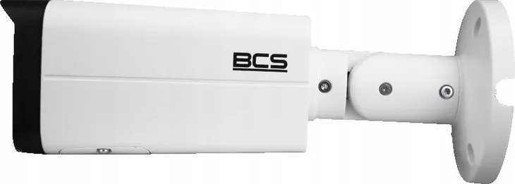 kamera-bcs-line-bcs-l-tip412fcr3l3-ai1-model-bcs-l-tip412fcr3l3-ai1