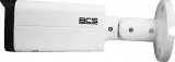 kamera-bcs-line-bcs-l-tip412fcr3l3-ai1-model-bcs-l-tip412fcr3l3-ai1