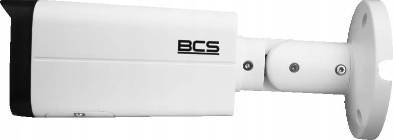 kamera-bcs-line-bcs-l-tip412fcr3l3-ai1