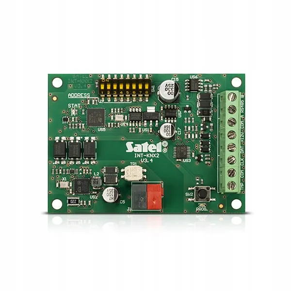 satel-modul-integracji-z-system-knx-int-knx-2-stan-nowy