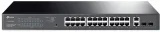 switch-tp-link-tl-sg1428pe
