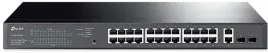 switch-tp-link-tl-sg1428pe